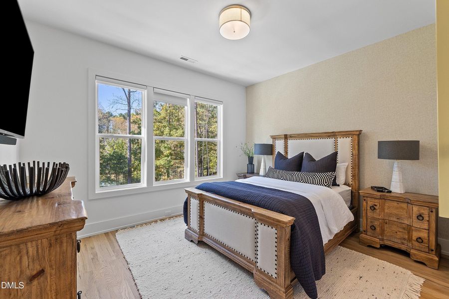 058-2928 Wexford _0634