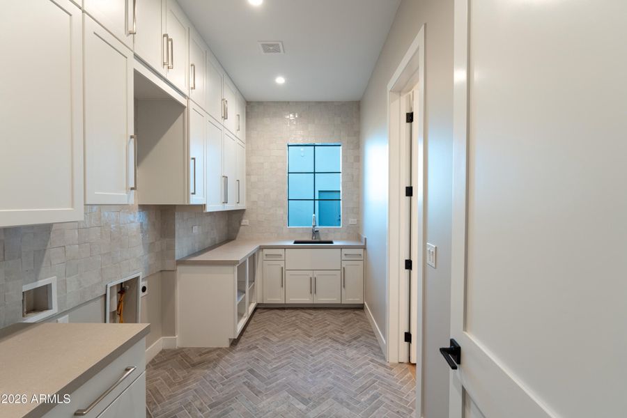 Eclipse 13625-18 Eclipse 13625-18