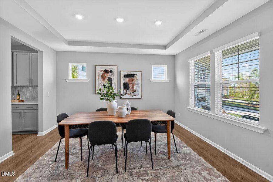 hj-nc-raleigh-silverstone-traditional-sh