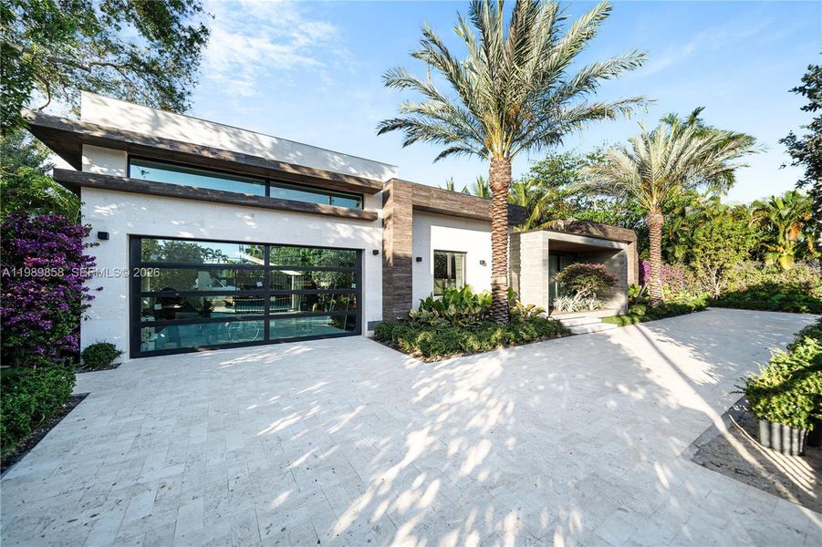 Image 64 of a home in . Image 64 of a home in .