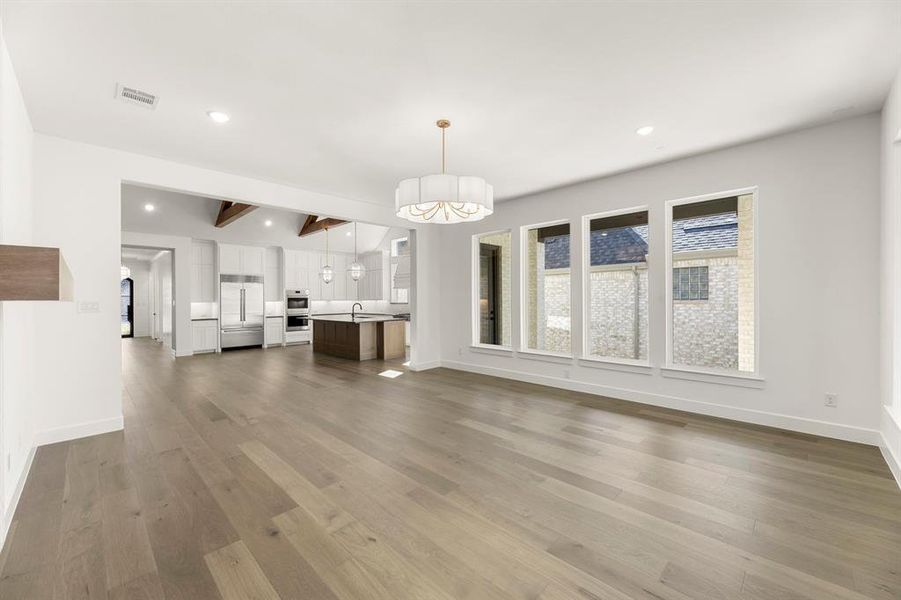 29. 3409 Alysheba - Family (3)