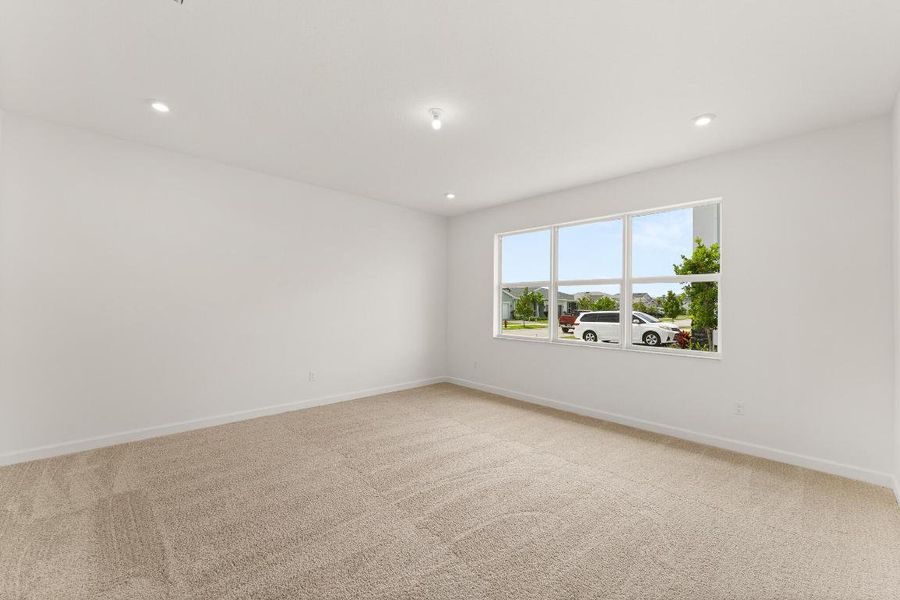 US_SEF_ROWAN_LOT 85_owners suite