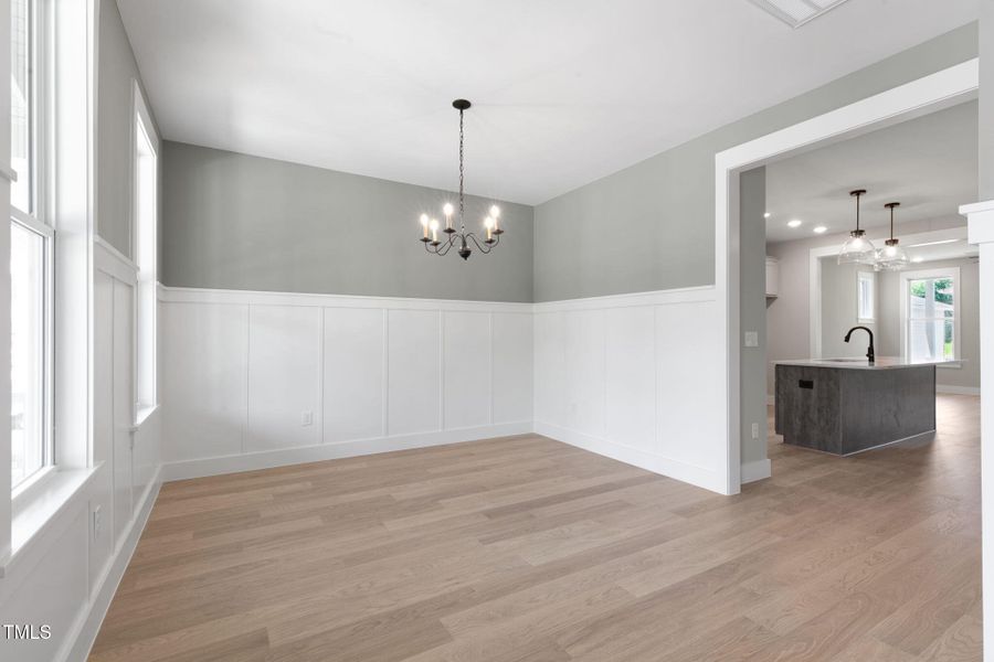 15-web-or-mls-1556-piney-fls-dr-wendell-