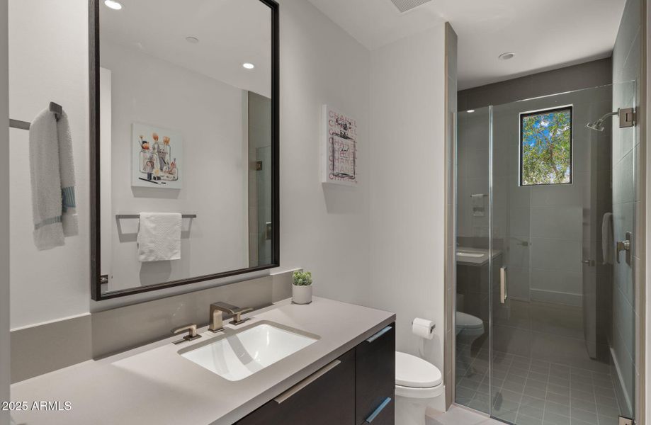 42-web-or-mls-Secondary Bedroom Two1