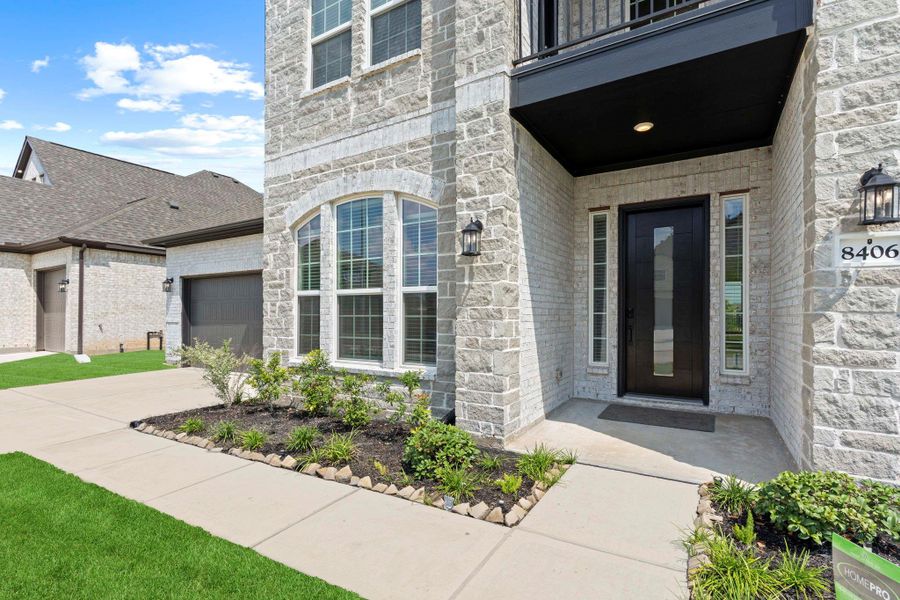 Open your custom door to your memories today, make that call! New ready to move in Frisco floor plan by CastleRock Communities and enjoy the Marvida Community that offers resort-style amenities, easy highway access, and convenient daily essentials within proximity. Open your custom door to your memories today, make that call! New ready to move in Frisco floor plan by CastleRock Communities and enjoy the Marvida Community that offers resort-style amenities, easy highway access, and convenient daily essentials within proximity.