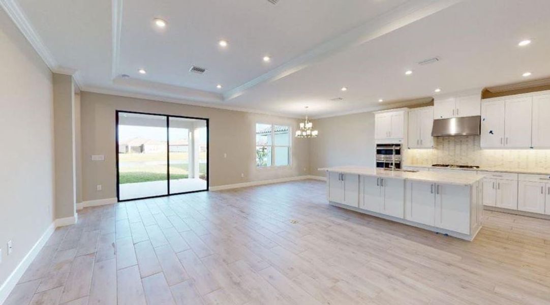 REPRESENTATIVE PHOTOS