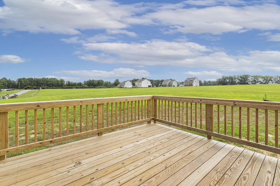 Image 45 of a home in Berea Farms.