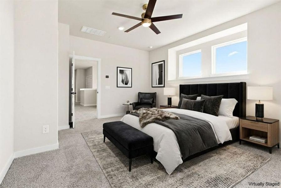 2028 Aldrich Mews primary bed Hawthorne