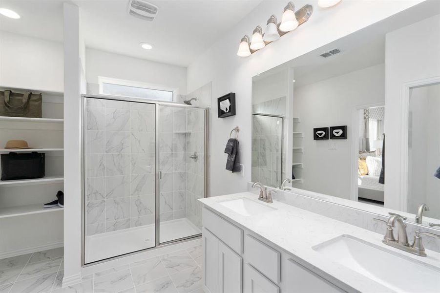 15_2628_Spring_Side_Dr_Royse_City_TX_75189__Exports15