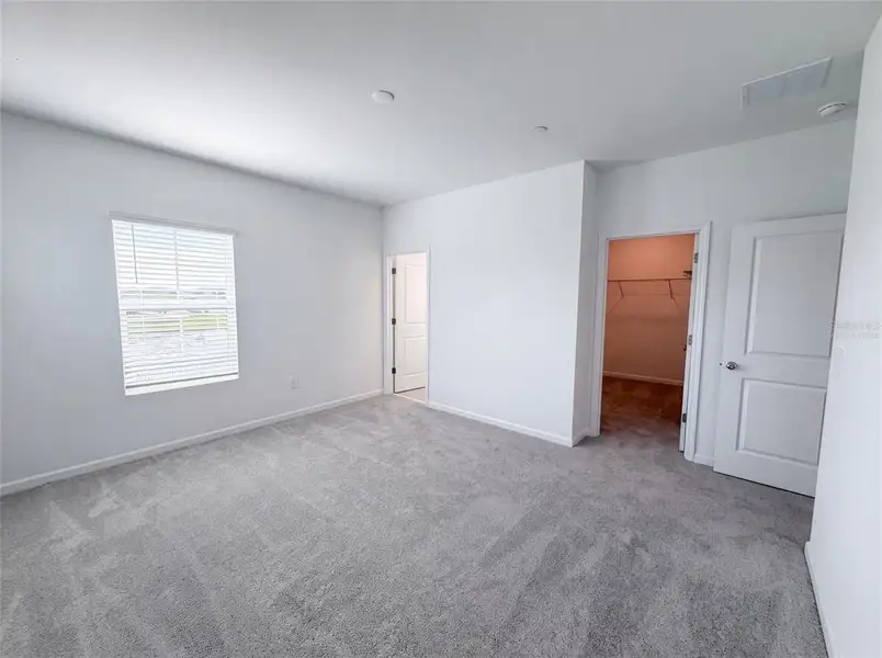 Spacious, unfurnished interior of a new home in , Apopka (Image 25). Spacious, unfurnished interior of a new home in , Apopka (Image 25).