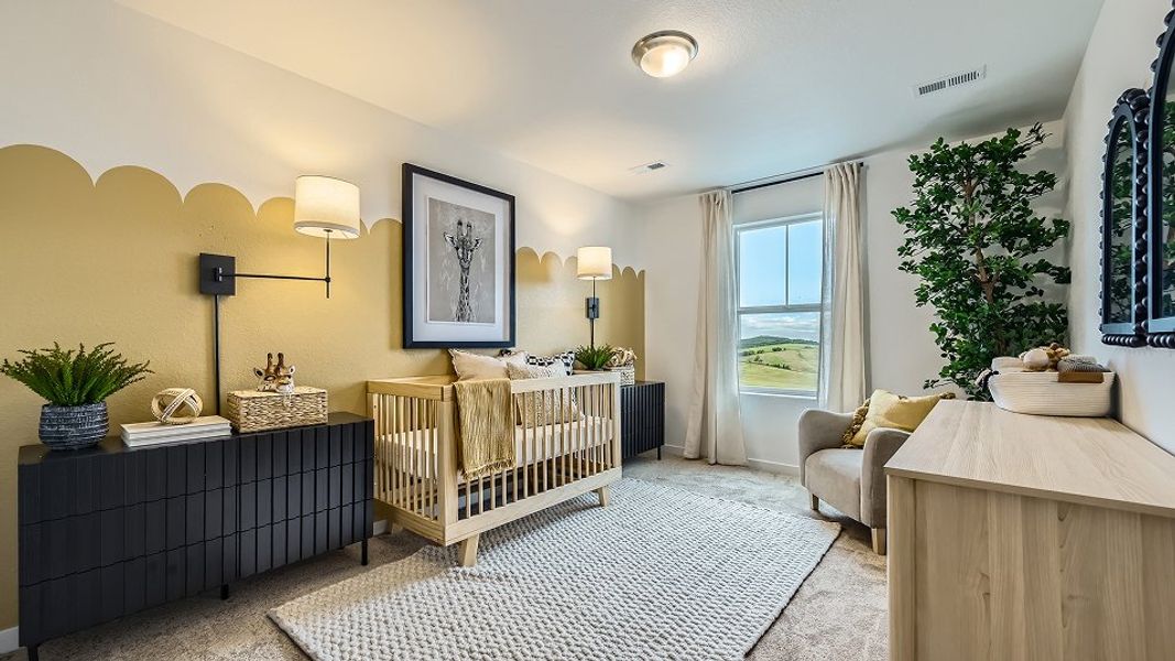 1803 Plateau Bed2 F2