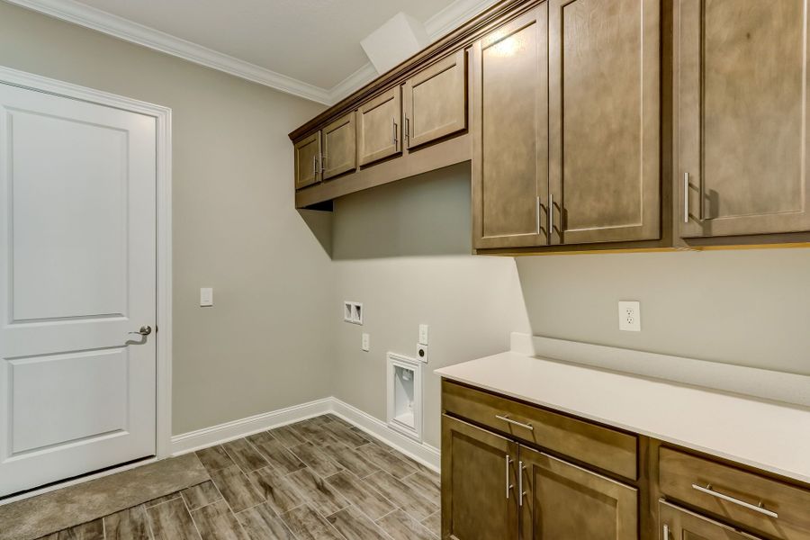 SEDA Deercreek SEDA Deercreek