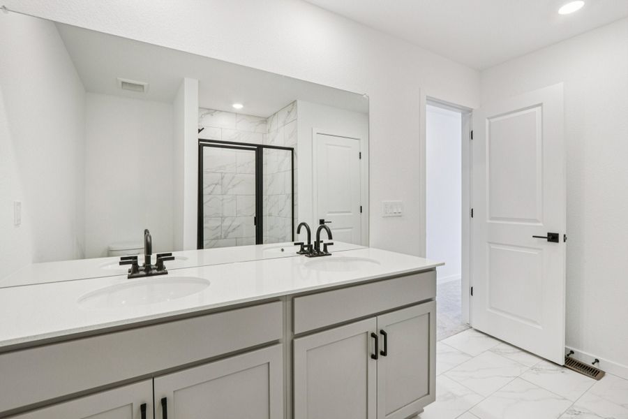 15339 W 68TH LOOP, Arvada, CO.  - Slide 27