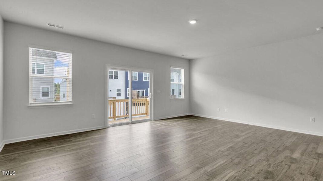 815-washington-st-lot-135-008