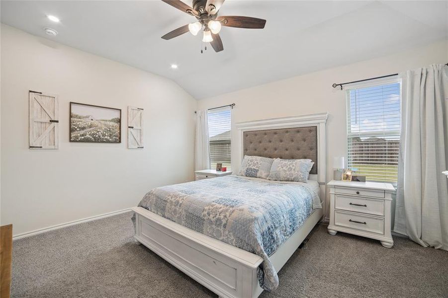 Bedroom Bedroom