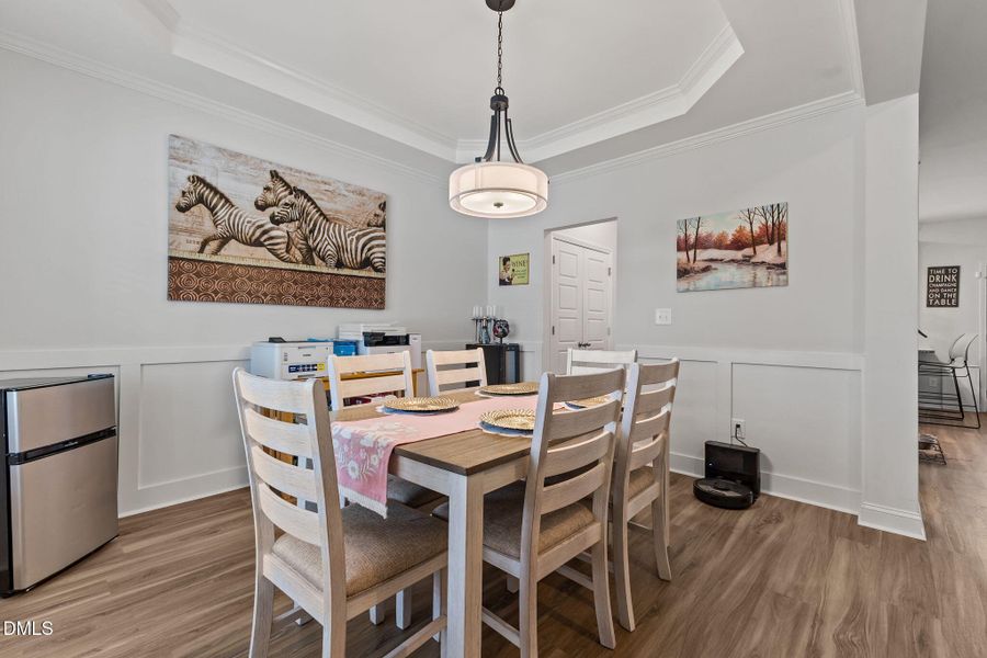 5-web-or-mls-AZ3A9019