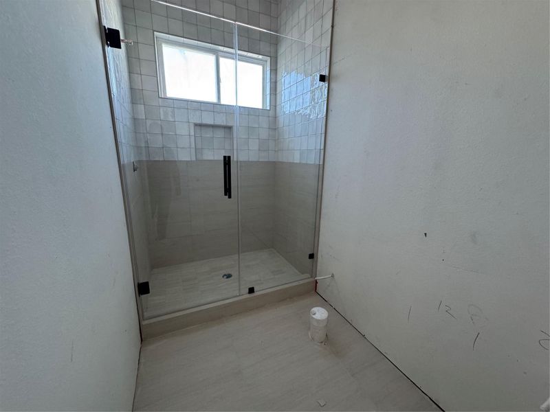 ***CURRENT STAGE OF CONSTRUCTION AS OF 11/7/25*** ***CURRENT STAGE OF CONSTRUCTION AS OF 11/7/25***