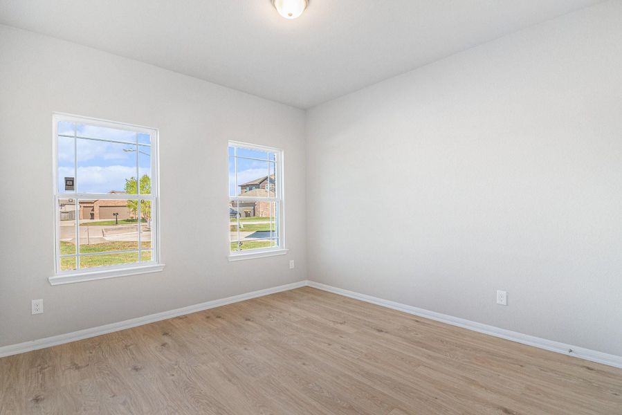 New Photos coming soon. Pictures are representation of the Duval-SB plan.  Colors and selections may vary.  Hurry, call and tour this home now!