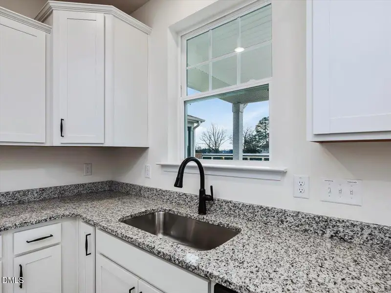 21-021-Lot01-SpringVillage-DRB-20250116 21-021-Lot01-SpringVillage-DRB-20250116