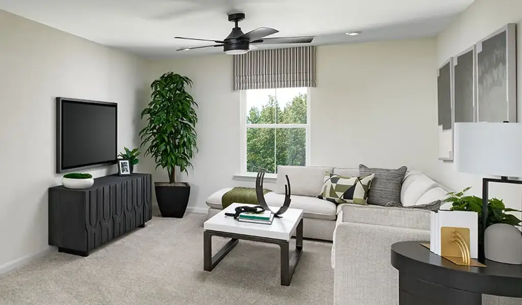 Coronado-733-WildernessShores Loft