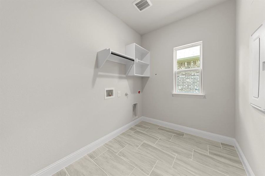 17_18. 937 Joy Mill - Utility