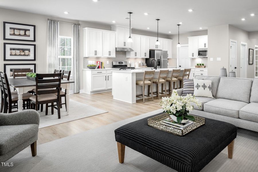 8-DSC_9419-Edit-2 8-DSC_9419-Edit-2