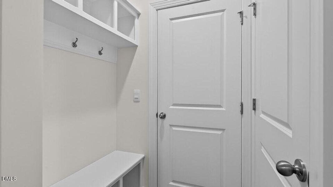 horton-park-lot-54-036