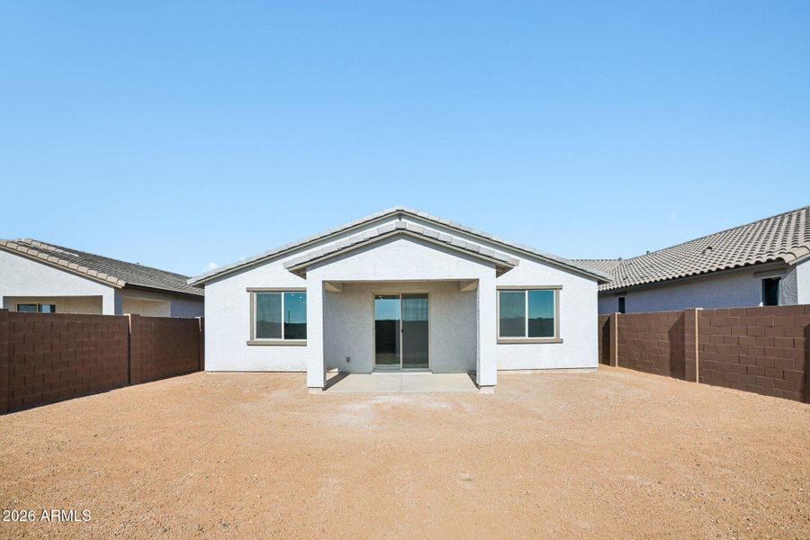 42-web-or-mls-Mecklenburg Wy Lot 65-S310