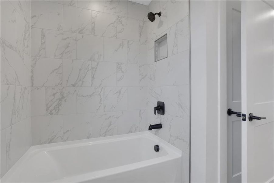 Image 68 of a home in Twin Lakes. Image 68 of a home in Twin Lakes.