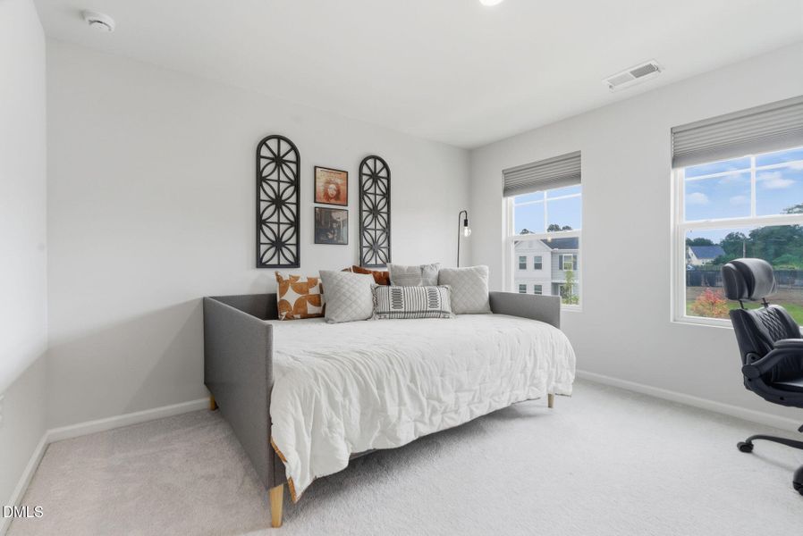 2475 Tonoloway Drive-40