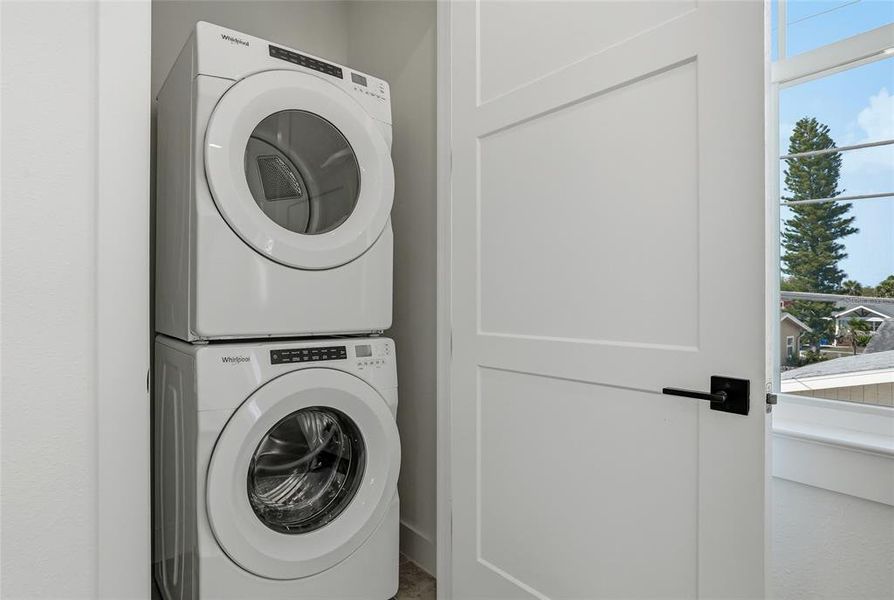 Close-up of interior finishes inside a home in , St. Petersburg (Image 20).
