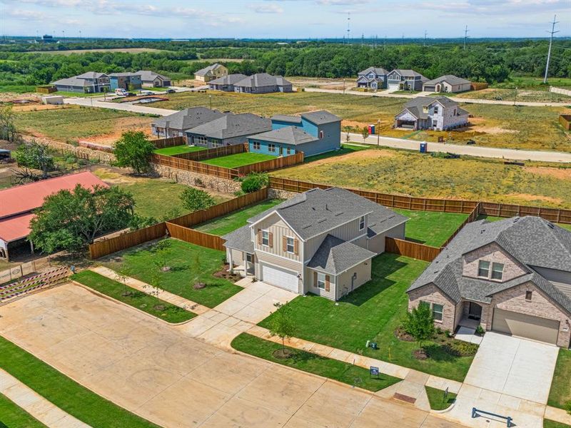 2-web-or-mls-3201-majesty-ln 2-web-or-mls-3201-majesty-ln