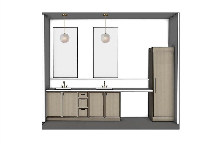 Image 20 of a home in .