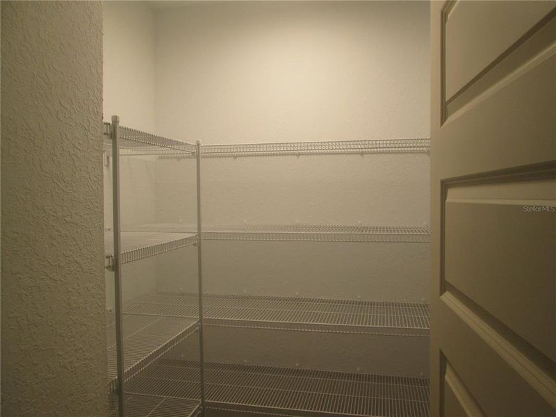 Image 77 of a home in .