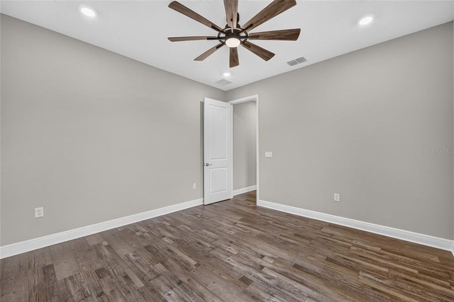 Spacious, unfurnished interior of a new home in , Ocala (Image 48). Spacious, unfurnished interior of a new home in , Ocala (Image 48).