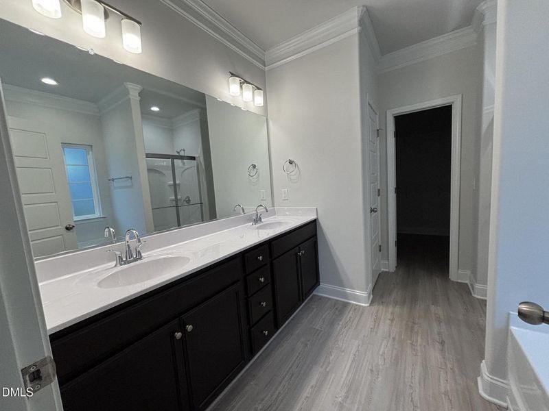 Photo Dec 18 2025, 3 16 20 PM Photo Dec 18 2025, 3 16 20 PM