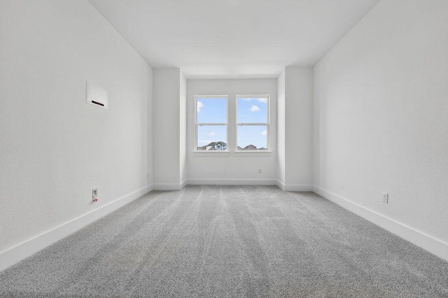 201 Las Posas Drive ~ Ready Now