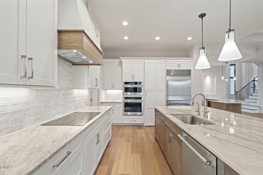 22-web-or-mls-untitled-13 22-web-or-mls-untitled-13