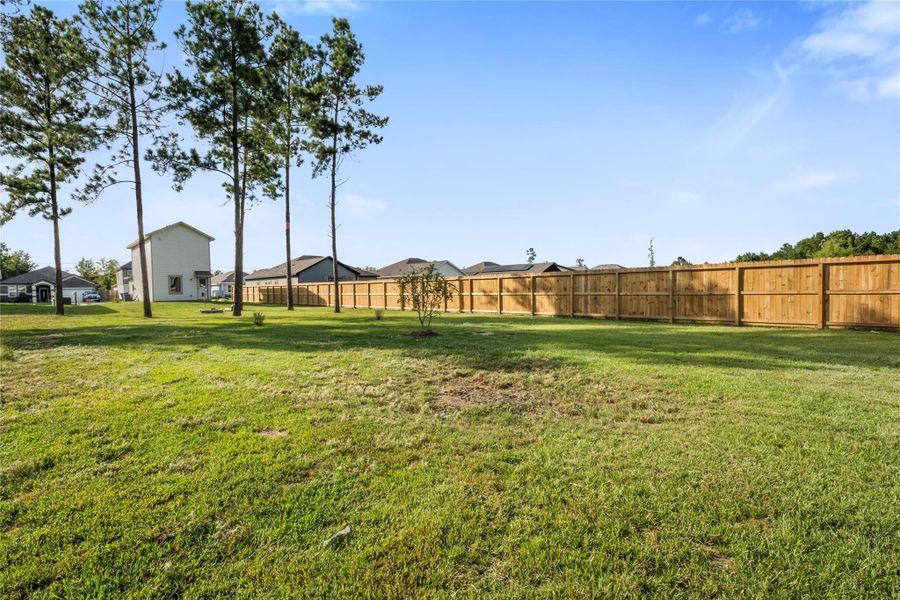 Image 28 of a home in Santa Fe. Image 28 of a home in Santa Fe.