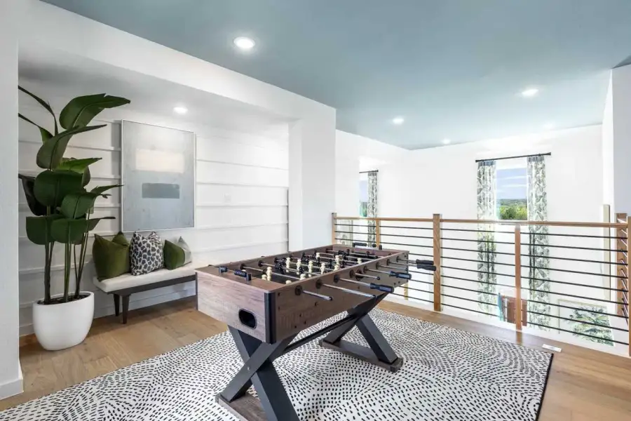 Loft