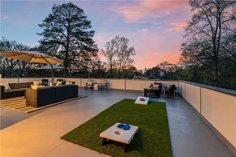 Image 65 of a home in .