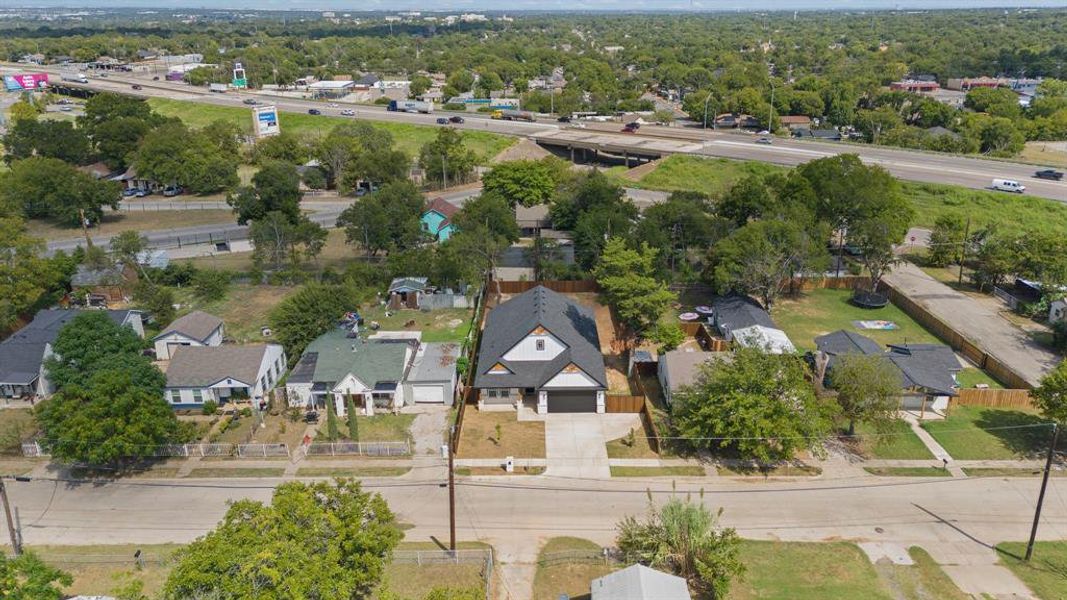 Image 25 of a home in .