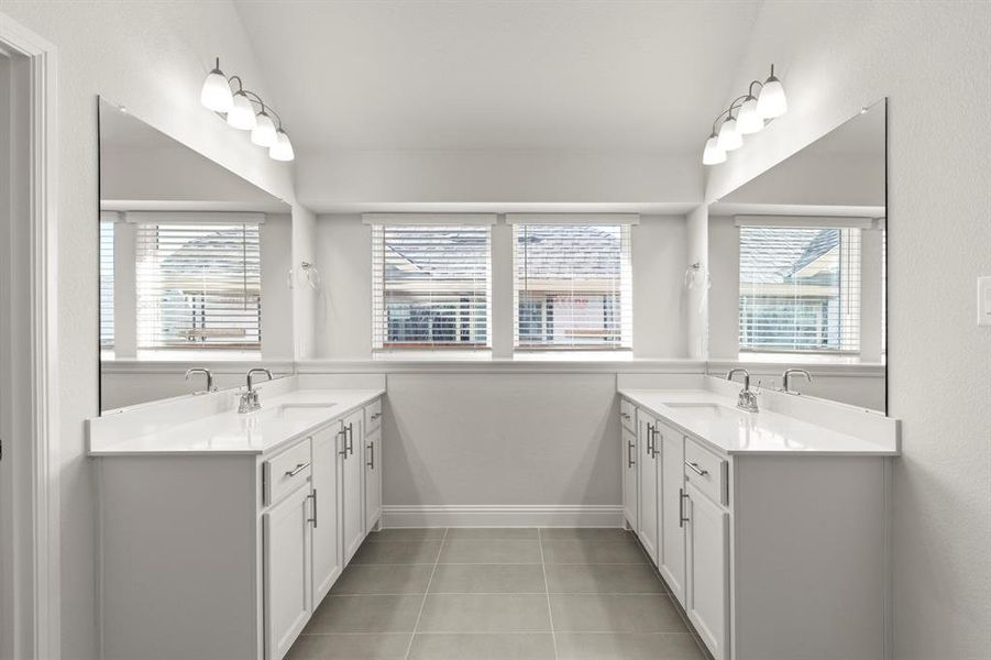 11_14454 McClint, Pilot Point