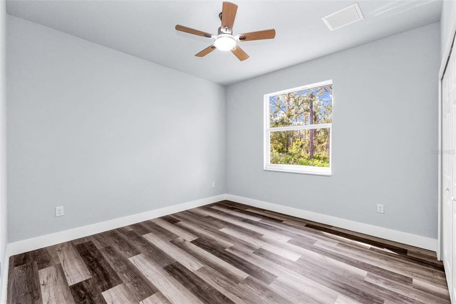 Spacious, unfurnished interior of a new home in , Punta Gorda (Image 35). Spacious, unfurnished interior of a new home in , Punta Gorda (Image 35).