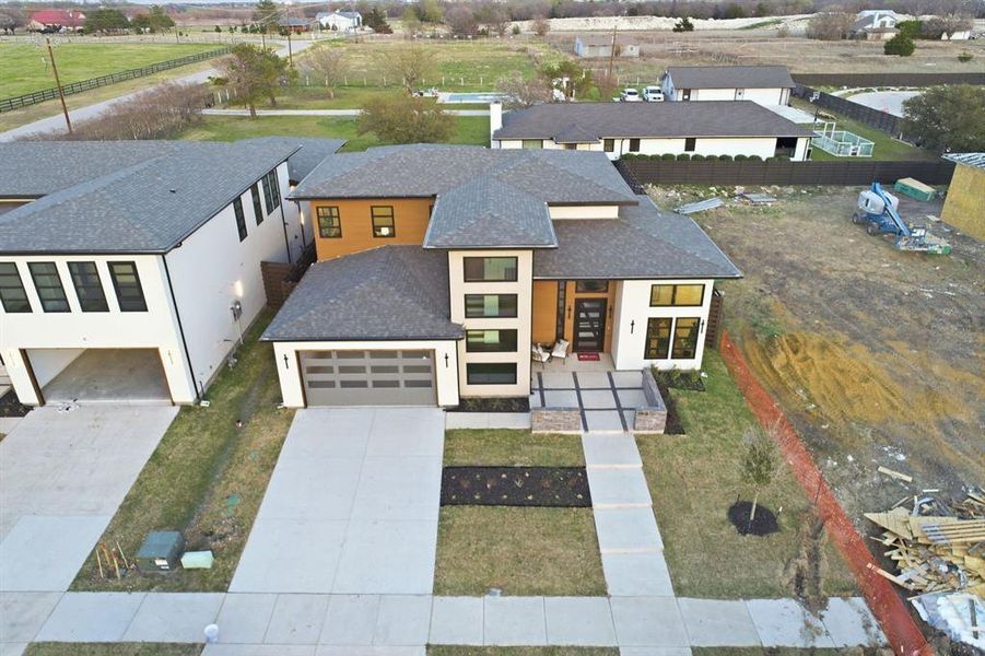 14-web-or-mls-DJI_0493