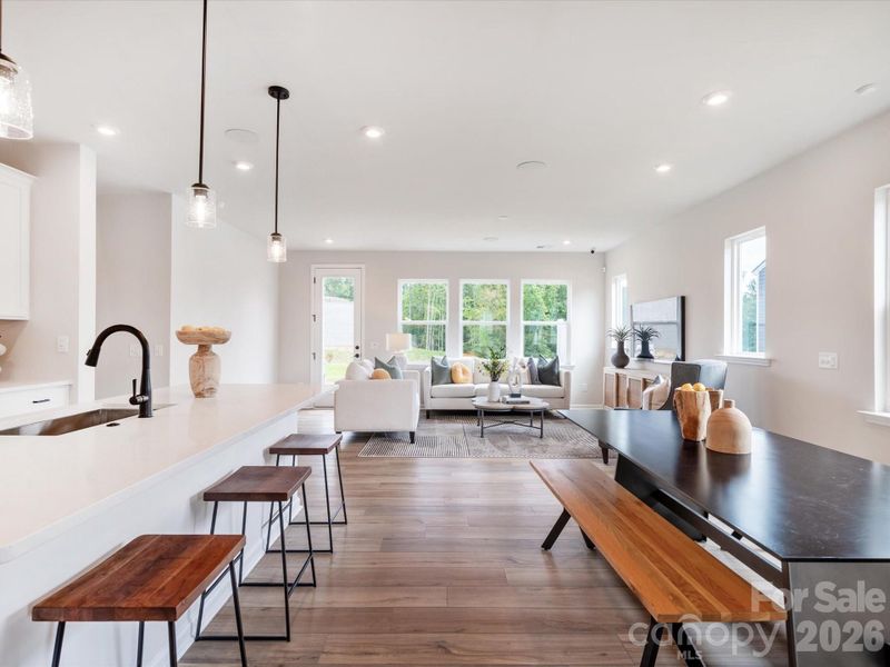 Conceptual images Conceptual images