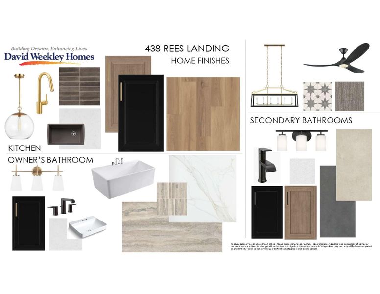 Design Board Design Board