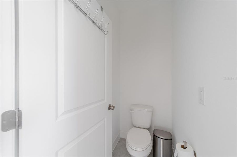 Furnished interior view inside a new home in , Port Charlotte (Image 3). Furnished interior view inside a new home in , Port Charlotte (Image 3).