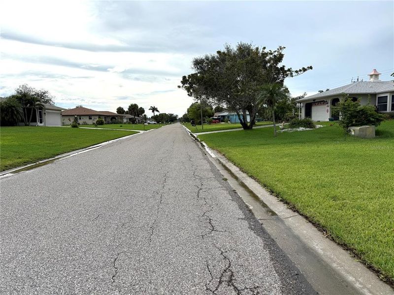 Image 25 of a home in Rotonda. Image 25 of a home in Rotonda.