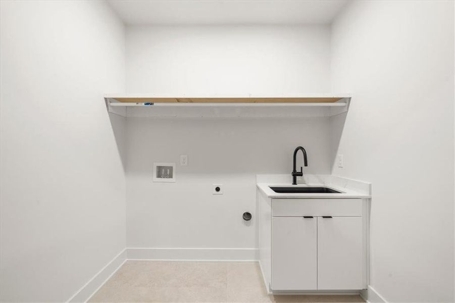 Image 43 of a home in . Image 43 of a home in .